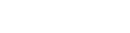 Logo of The Wolf of Wall Street image size 2671x697