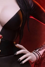 gallery-thumbnail