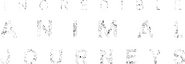 Logo of Incredible Animal Journeys image size 2657x913