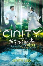 gallery-thumbnail