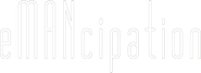 Logo of Emancipation image size 1407x506