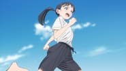 Akebi's Sailor Uniform season 1 episode 3