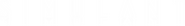 Logo of Simulant image size 4190x583