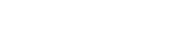 Logo of After.Life image size 4319x1100