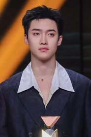 Giữa Cơn Bão Tuyết