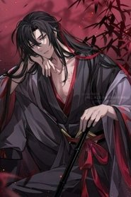 gallery-thumbnail