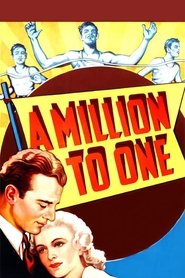 poster A Million to One