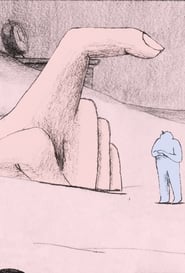 poster Irene's Island