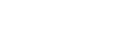 Logo of Glow Up: Britain's Next Make-Up Star image size 3650x1178
