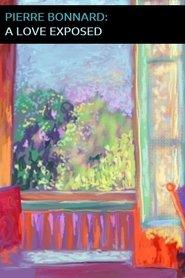gallery-thumbnail