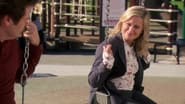 Parks and Recreation season 7 episode 12