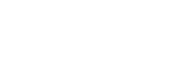 Logo of Tom and Jerry: The Movie image size 3560x1300