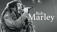 Bob Marley : Uprising Live ! wallpaper 