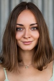 Photo of Laura Bilgeri image size 2000x3000