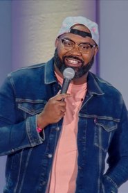 Photo of Dave Helem image size 720x1080