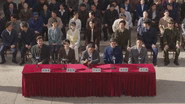 Episode 38
