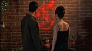 Roswell season 1 episode 14