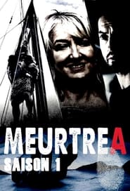 Serie streaming | voir Meurtres à... en streaming | HD-serie