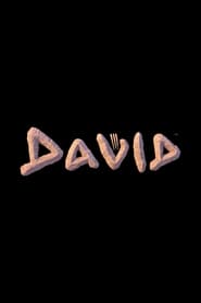 David TV shows
