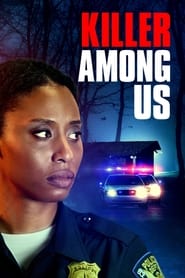 Killer Among Us 2021 123movies