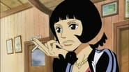 serie One Piece saison 11 episode 392 en streaming
