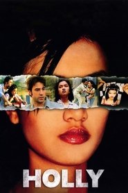 gallery-thumbnail