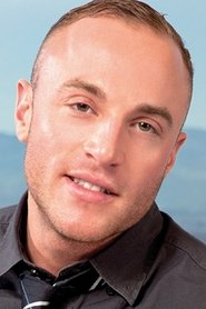 Photo of Jacob Durham image size 300x450