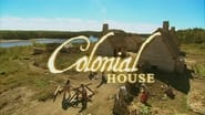 Colonial House  