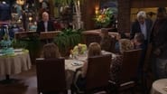 Last Man Standing season 5 episode 22