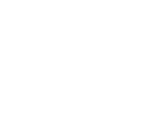 Logo of Macon County Line image size 1296x996