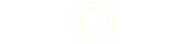 Logo of Vanquish image size 4243x1008