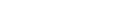 Logo of The Other Side of the Wind image size 973x210