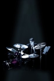 gallery-thumbnail