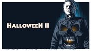 Backdrop of Halloween II image size 2560x1440
