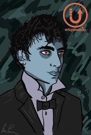 Đánh Thức Cuộc Đời