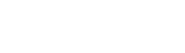 Logo of 9/11: Inside the President's War Room image size 7955x2263