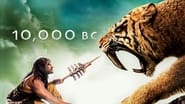 Backdrop of 10,000 BC image size 1920x1080