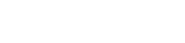 Logo of Seven Psychopaths image size 1276x299