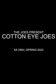 The Cotton-Eyed Joes