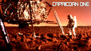 Capricorn One wallpaper 