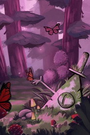 gallery-thumbnail