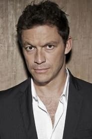 Dominic West en streaming