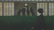 Yamishibai - Histoire de fantômes japonais season 7 episode 5