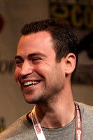 Photo of Steven Lilien image size 300x450