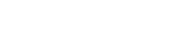 Logo of Rovers image size 1207x216