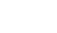Logo of Teen Mom 2 image size 478x276