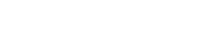 Logo of When We're Born image size 1276x336