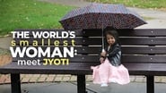 The World's Smallest Woman: Meet Jyoti wallpaper 