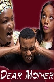 poster Dear Mother