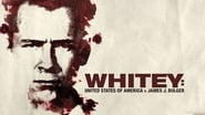 Whitey: United States of America v. James J. Bulger wallpaper 